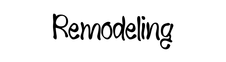 Keong Regular  Free Fonts Download