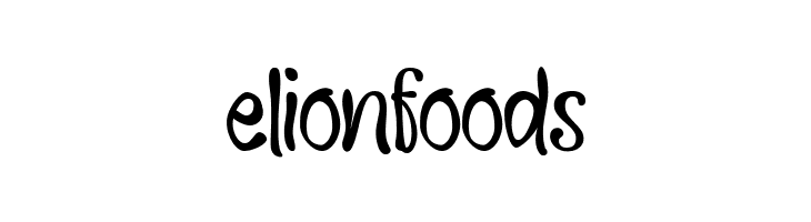 Keong Regular  Free Fonts Download