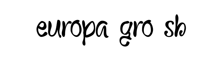 Keong Regular  Free Fonts Download