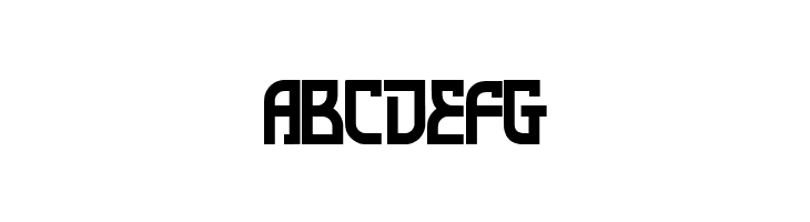 Buguri Slab  Free Fonts Download
