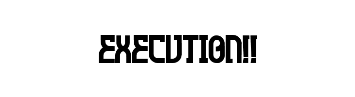 Buguri Slab  Free Fonts Download