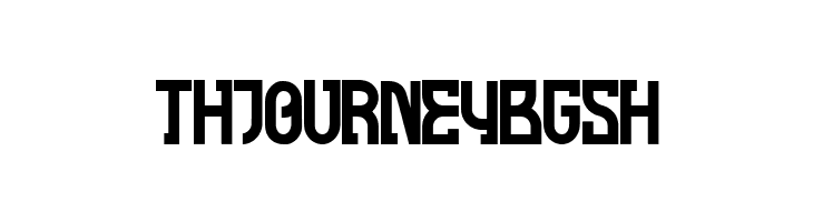 Buguri Slab  Free Fonts Download