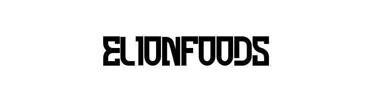 Buguri Slab  Free Fonts Download