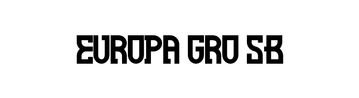 Buguri Slab  Free Fonts Download