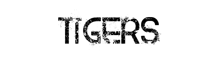 Sicupak  Free Fonts Download