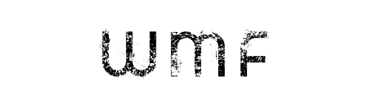 Sicupak  Free Fonts Download