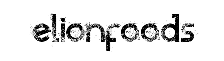 Sicupak  Free Fonts Download