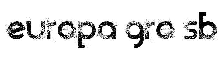Sicupak  Free Fonts Download