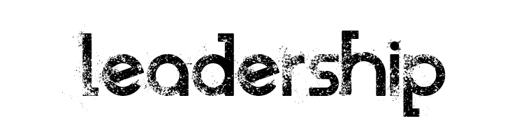 Sicupak  Free Fonts Download