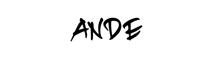 Brullos  Free Fonts Download