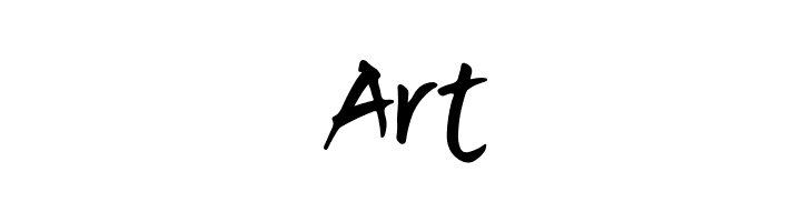 Brullos  Free Fonts Download