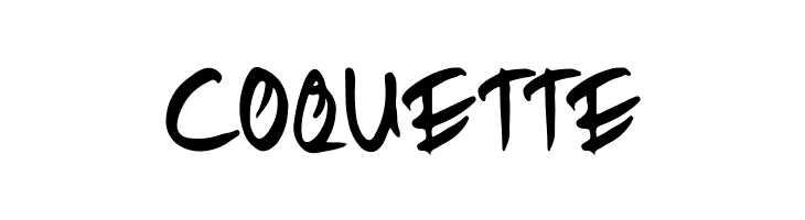 Brullos  Free Fonts Download