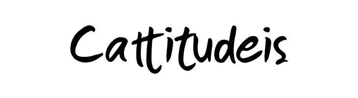 Brullos  Free Fonts Download