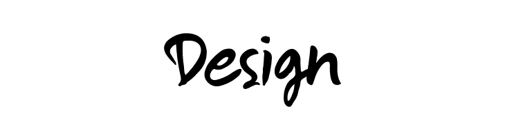 Brullos  Free Fonts Download