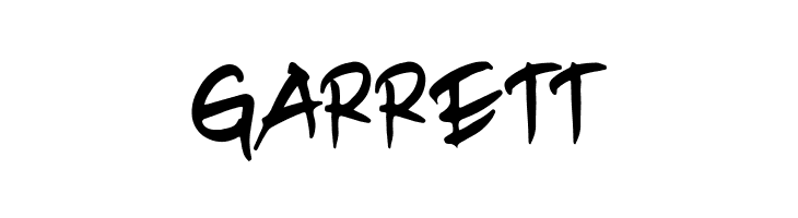 Brullos  Free Fonts Download