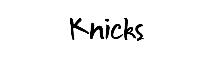 Brullos  Free Fonts Download