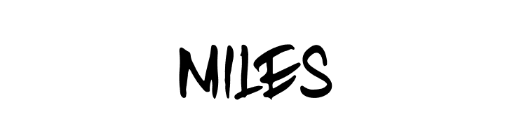 Brullos  Free Fonts Download