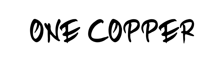 Brullos  Free Fonts Download