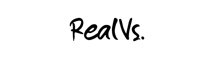 Brullos  Free Fonts Download