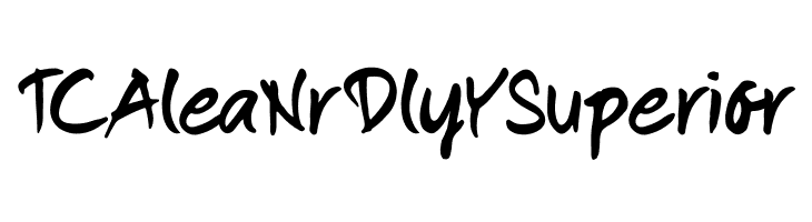 Brullos  Free Fonts Download