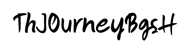Brullos  Free Fonts Download