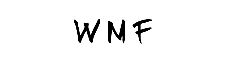 Brullos  Free Fonts Download