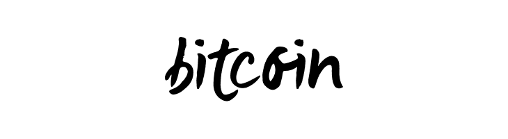 Brullos  Free Fonts Download