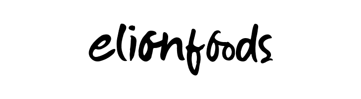 Brullos  Free Fonts Download