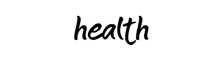 Brullos  Free Fonts Download