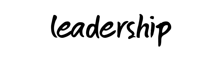 Brullos  Free Fonts Download