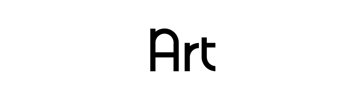 Klenik.  Free Fonts Download