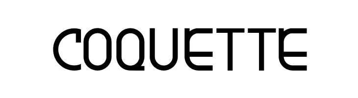 Klenik.  Free Fonts Download