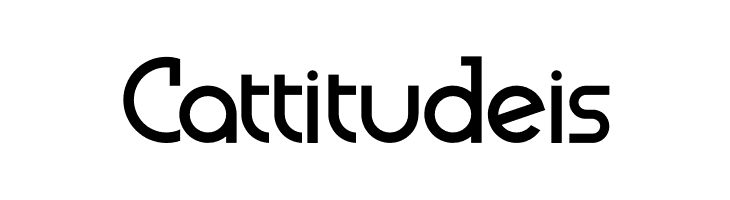 Klenik.  Free Fonts Download