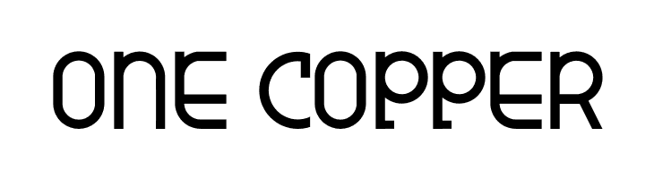 Klenik.  Free Fonts Download