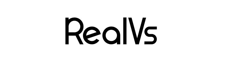 Klenik.  Free Fonts Download