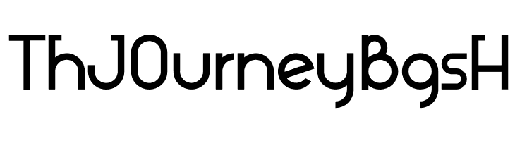 Klenik.  Free Fonts Download