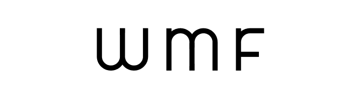 Klenik.  Free Fonts Download