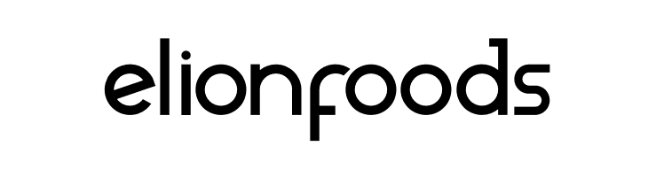 Klenik.  Free Fonts Download