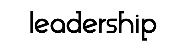 Klenik.  Free Fonts Download