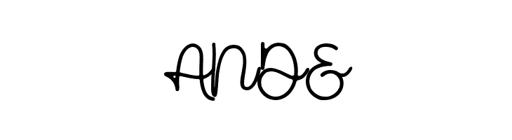 Gasing  Free Fonts Download