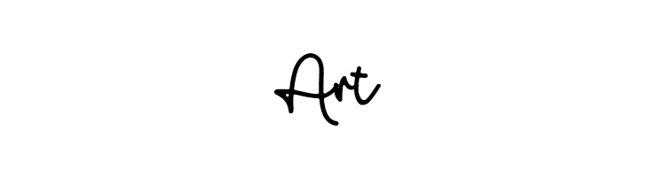 Gasing  Free Fonts Download