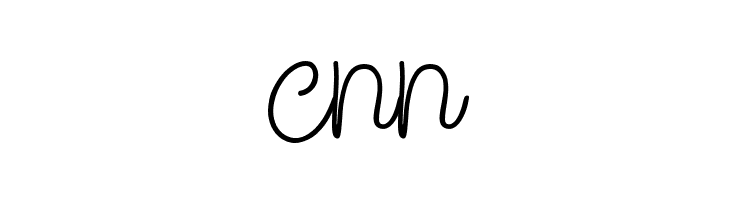 Gasing  Free Fonts Download