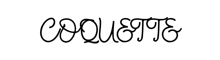 Gasing  Free Fonts Download