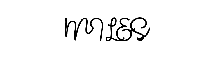 Gasing  Free Fonts Download