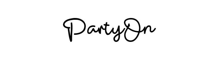Gasing  Free Fonts Download