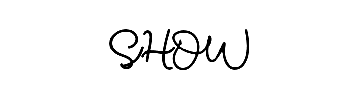 Gasing  Free Fonts Download