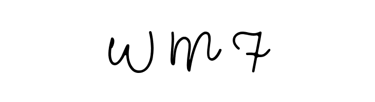 Gasing  Free Fonts Download
