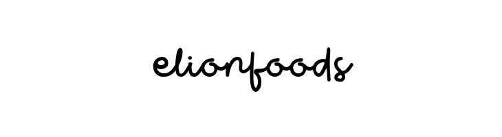 Gasing  Free Fonts Download
