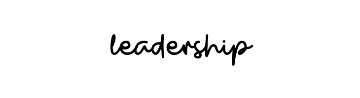 Gasing  Free Fonts Download