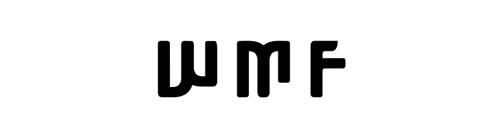 Richest  Free Fonts Download